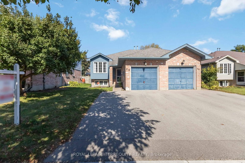 26 Joliet St, London East, N5V 4V9 | Image 2