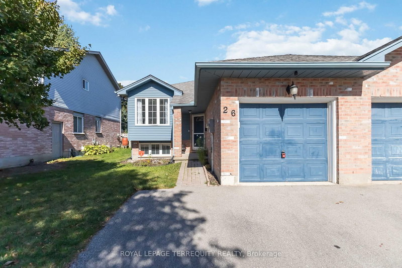 26 Joliet St, London East, N5V 4V9 | Image 3