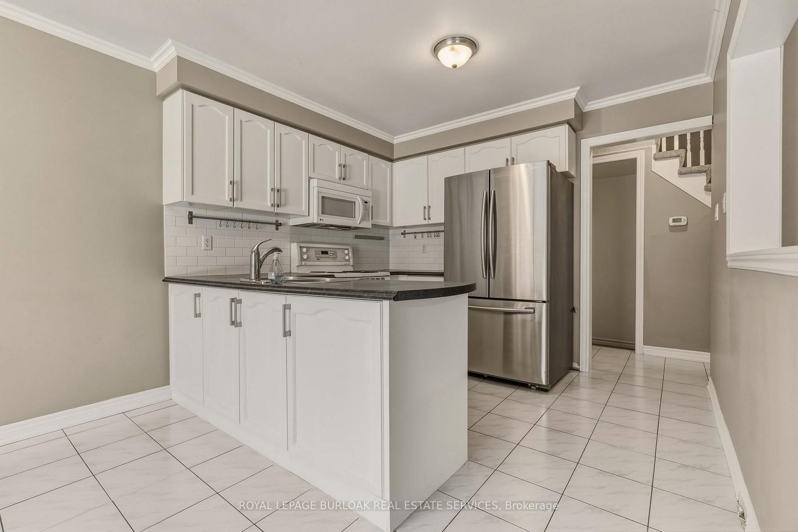 95 Thornlodge Drive - Photo 11