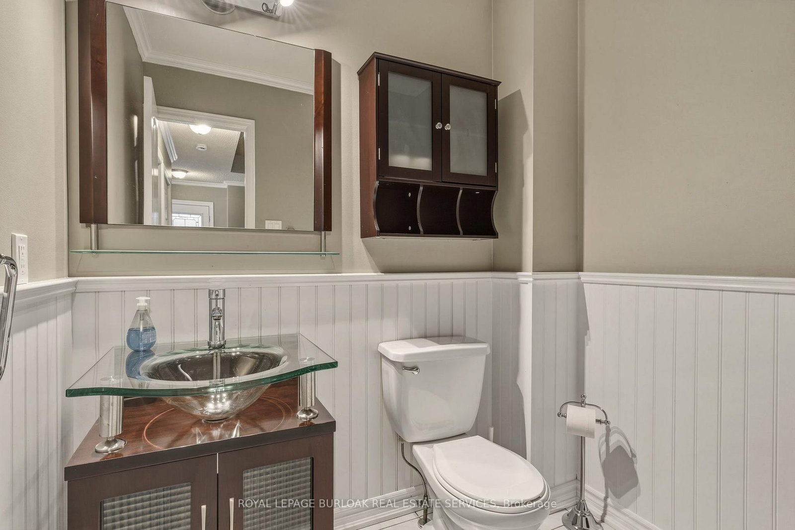 95 Thornlodge Drive - Photo 14