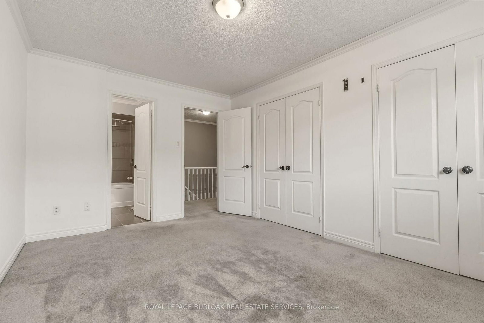 95 Thornlodge Drive - Photo 18