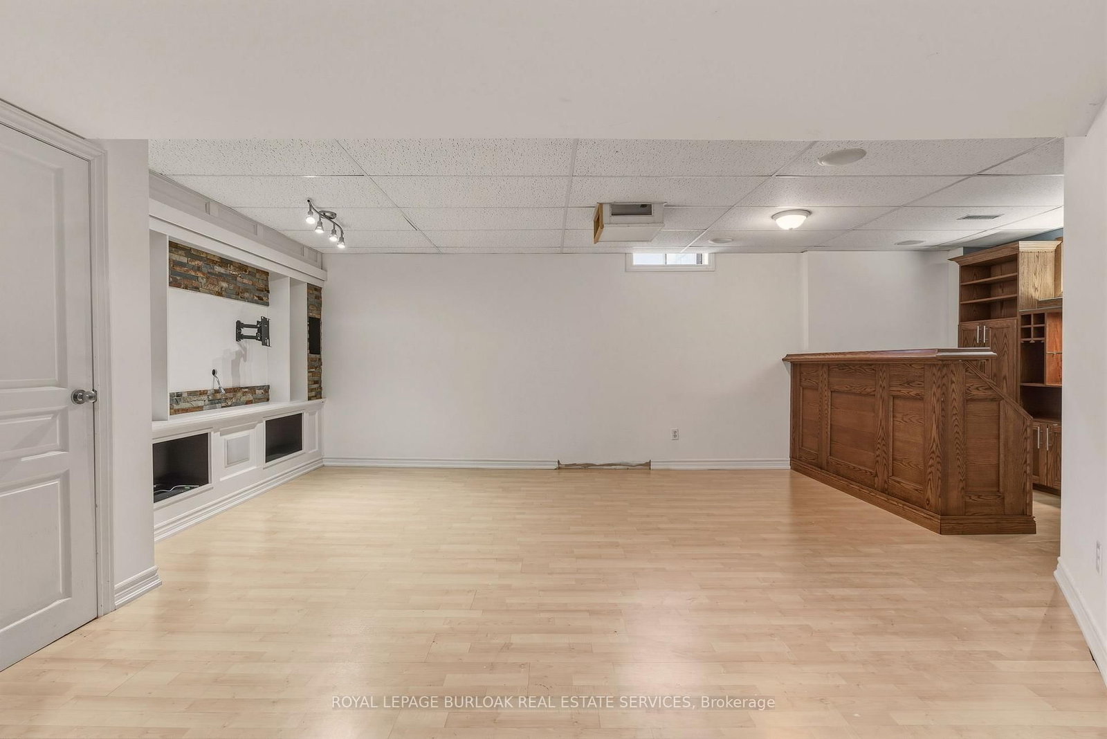 95 Thornlodge Drive - Photo 24