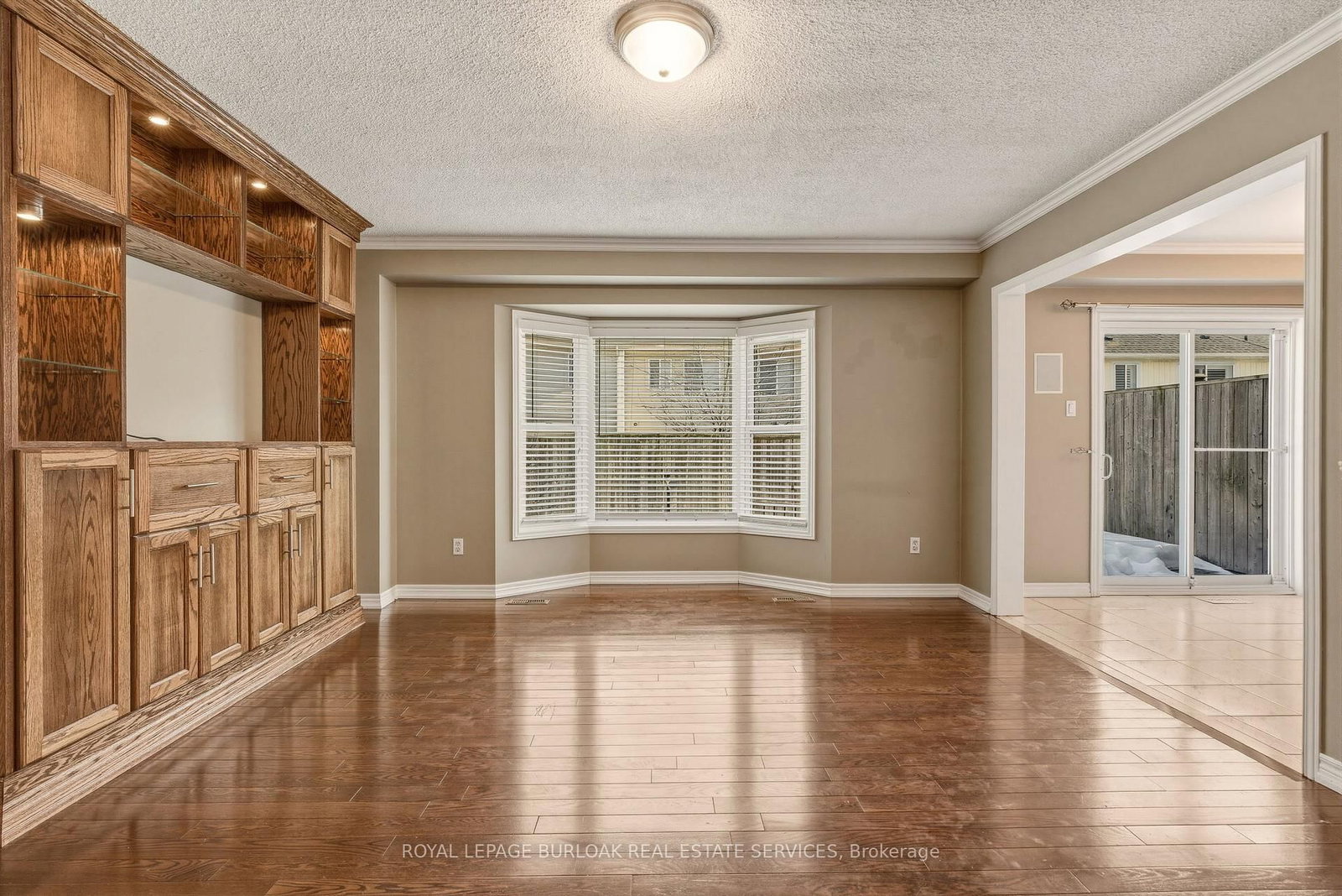 95 Thornlodge Drive - Photo 5