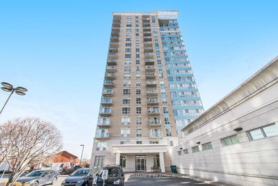 1204 - 90 Landry St | Ottawa | Image