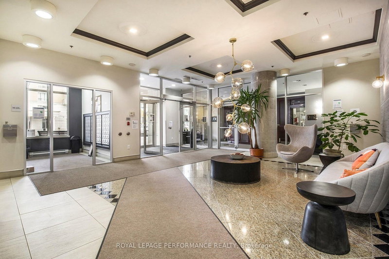 1204 - 90 Landry St, Ottawa, K1L 0A9 | Image 2