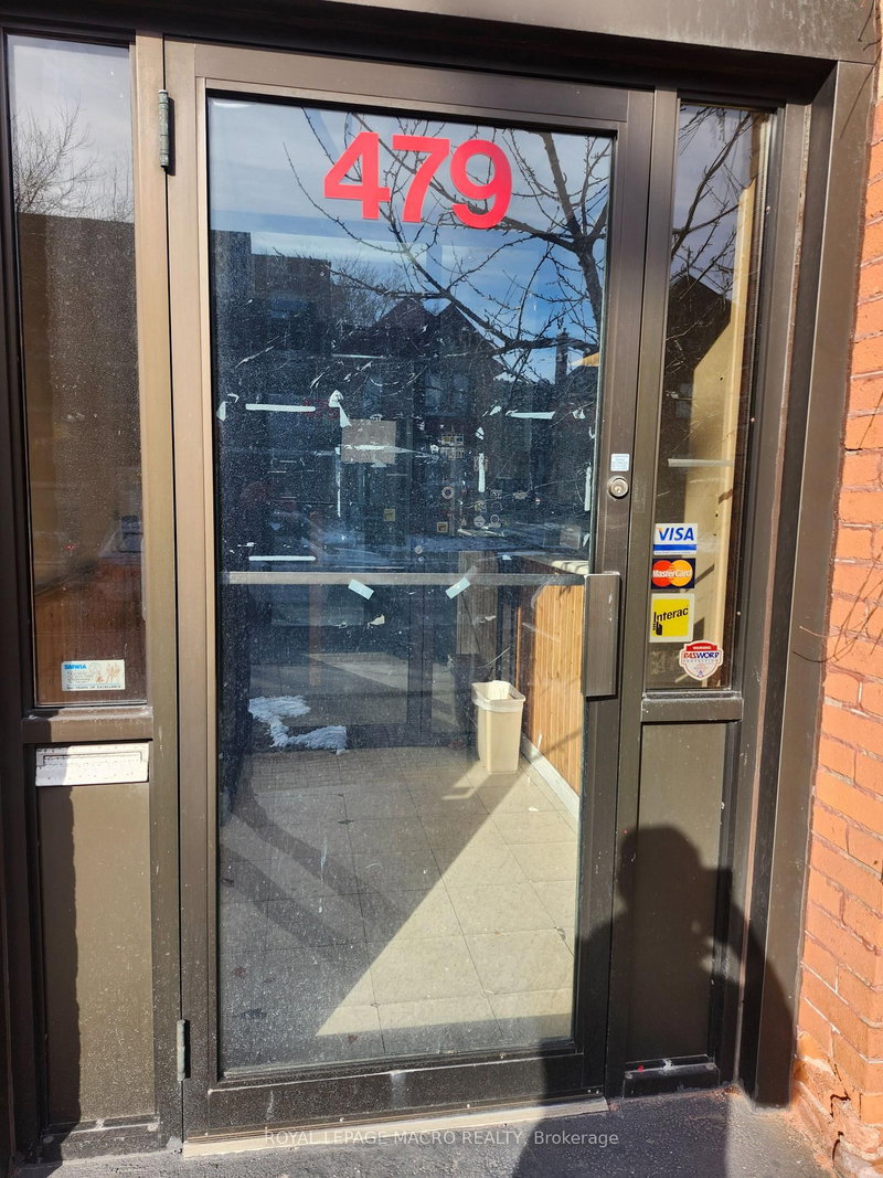 479 Main St E, Hamilton, L8N 1K1 | Image 2