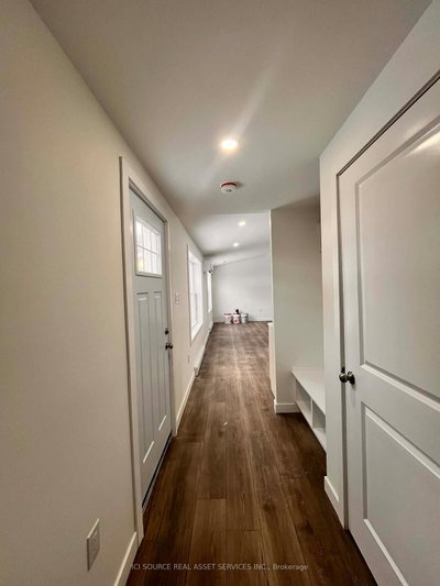1316 Sunflower Private — photo 3