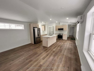 1316 Sunflower Private — photo 6