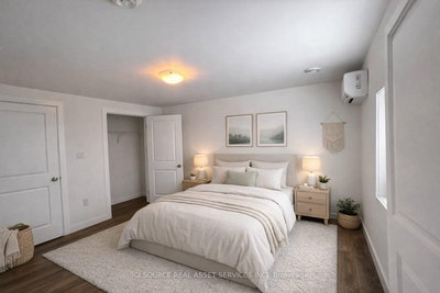 1316 Sunflower Private • Ottawa, ON photo 9