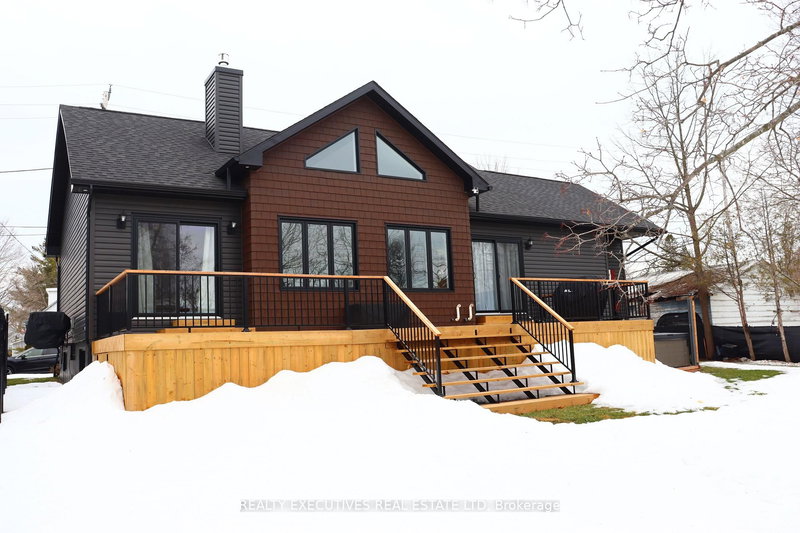 69 Mill St, North Dundas, K0C 1H0 | Image 2