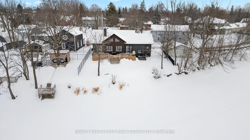 69 Mill St, North Dundas, K0C 1H0 | Image 3