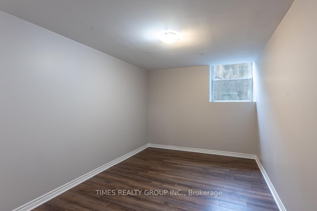 384 Rogers Street, Unit G03 - Photo 10
