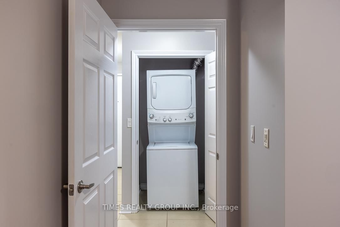 384 Rogers Street, Unit G03 - Photo 11