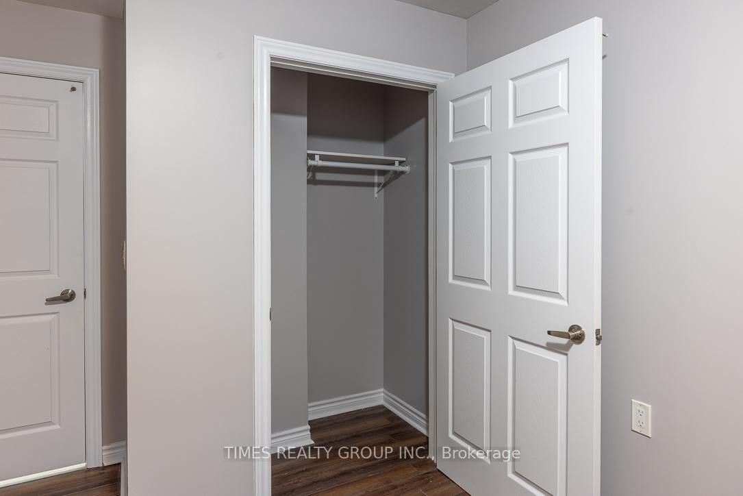 384 Rogers Street, Unit G03 - Photo 12