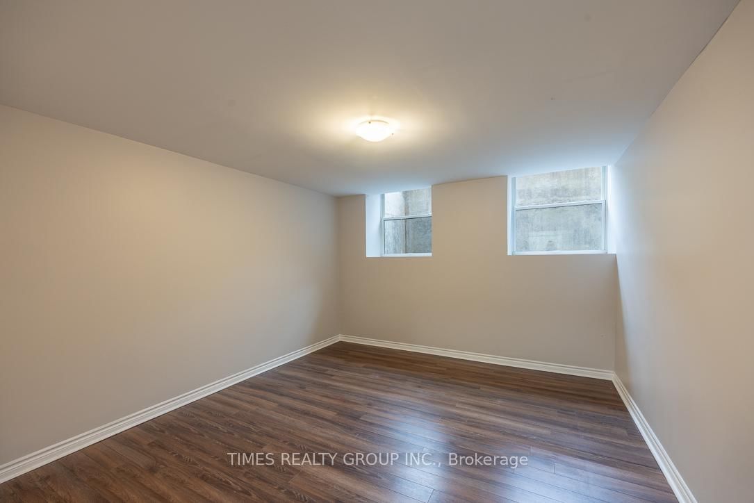 384 Rogers Street, Unit G03 - Photo 13