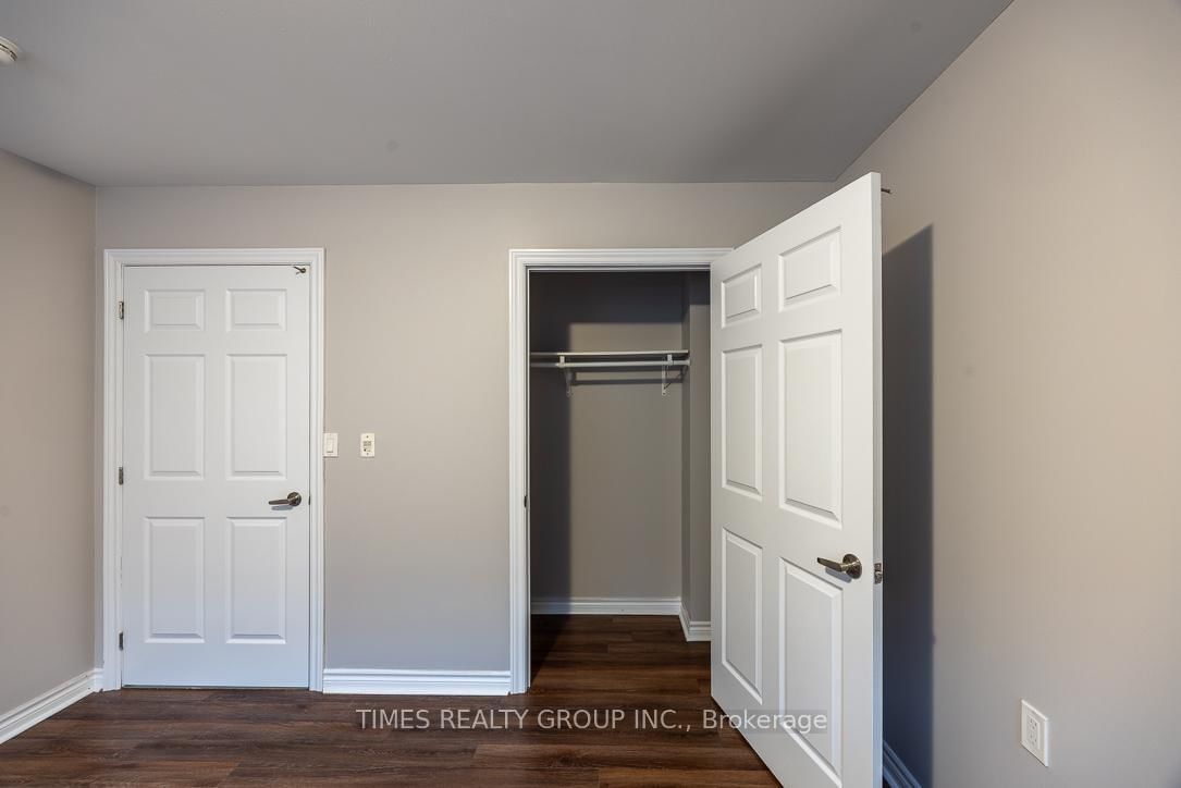 384 Rogers Street, Unit G03 - Photo 14