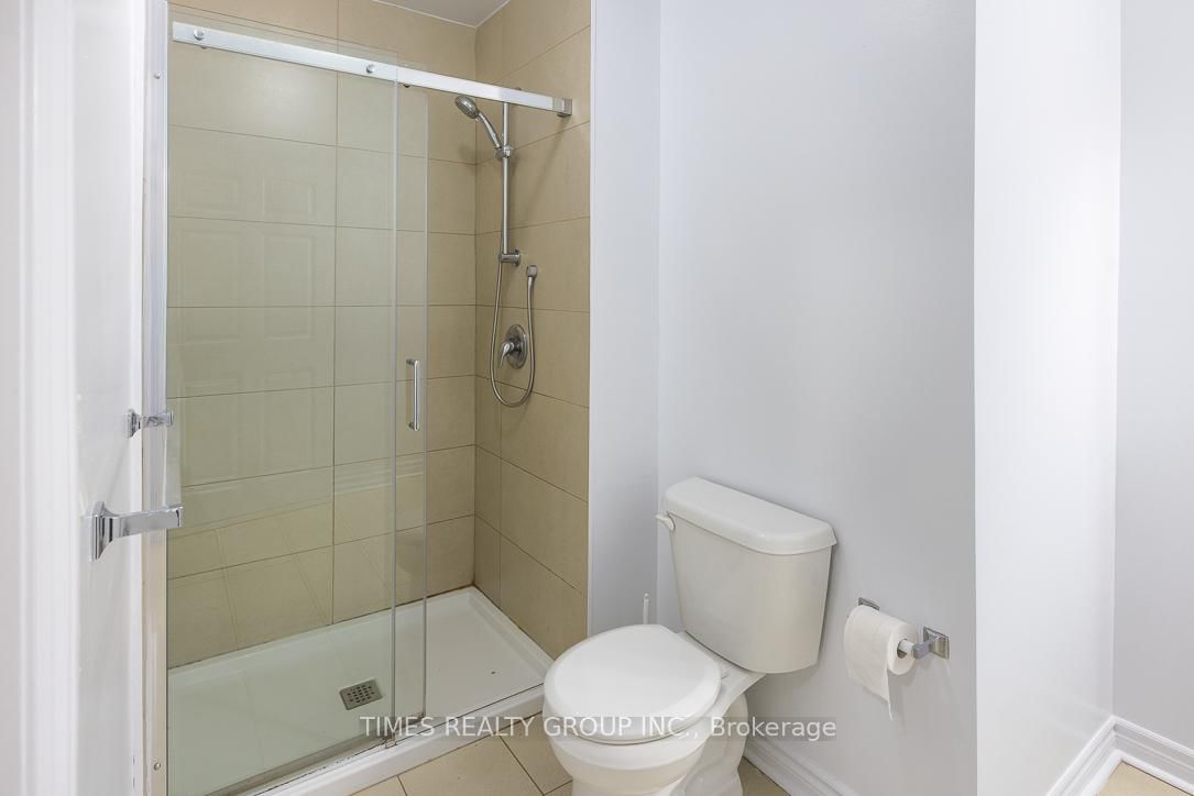 384 Rogers Street, Unit G03 - Photo 15