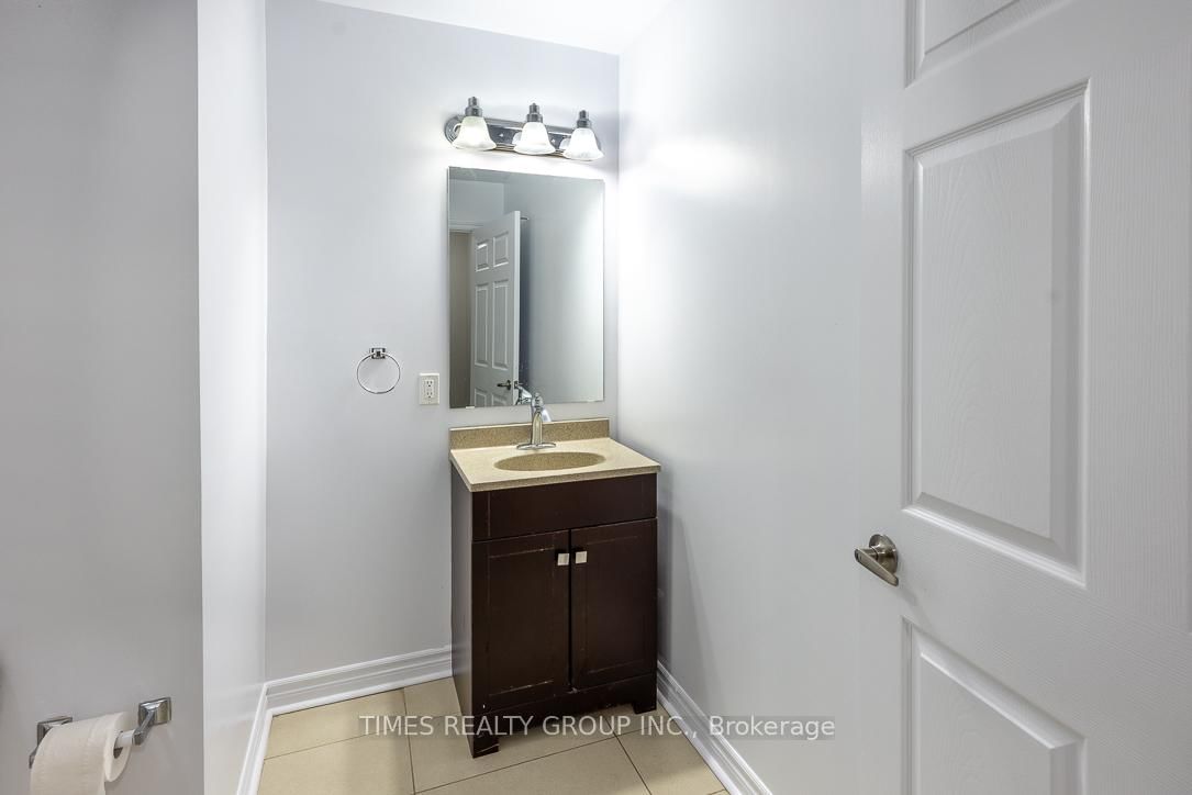 384 Rogers Street, Unit G03 - Photo 16