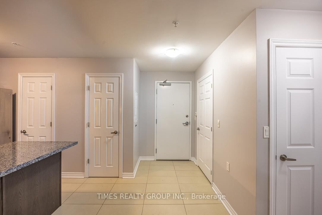 384 Rogers Street, Unit G03 - Photo 5