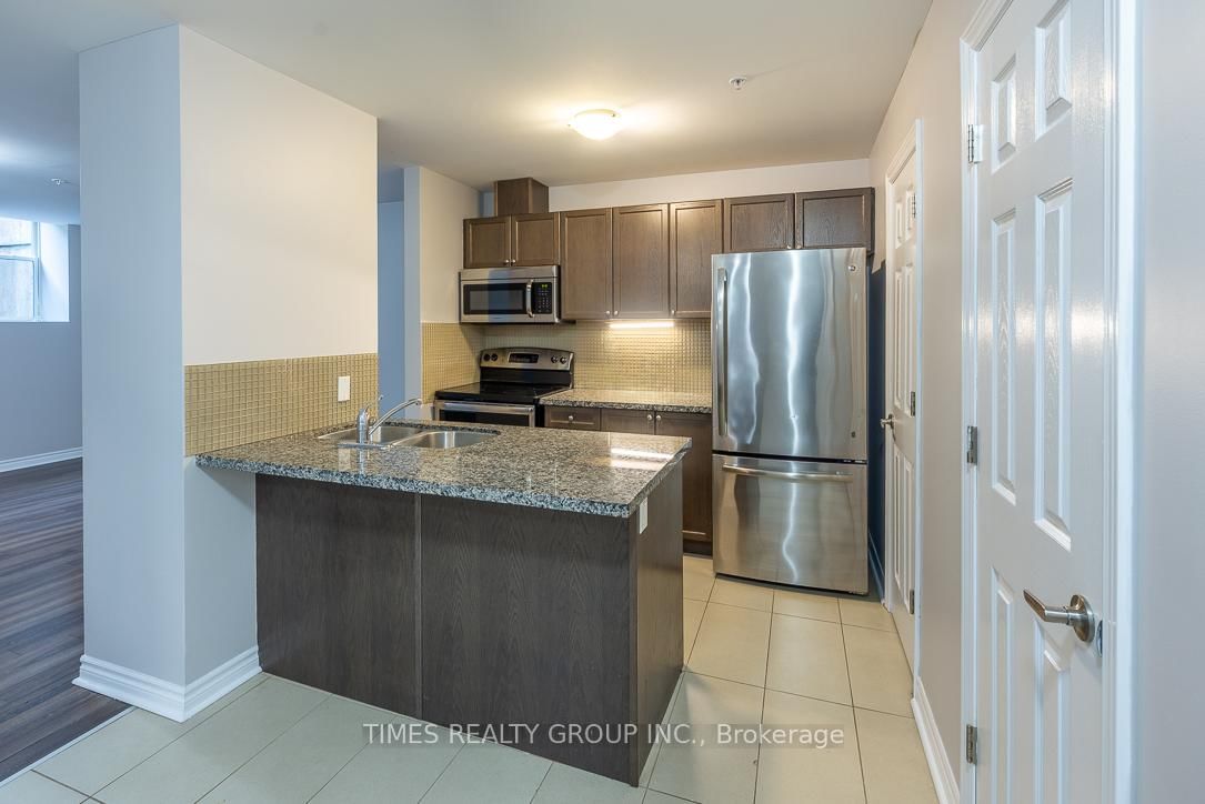 384 Rogers Street, Unit G03 - Photo 6