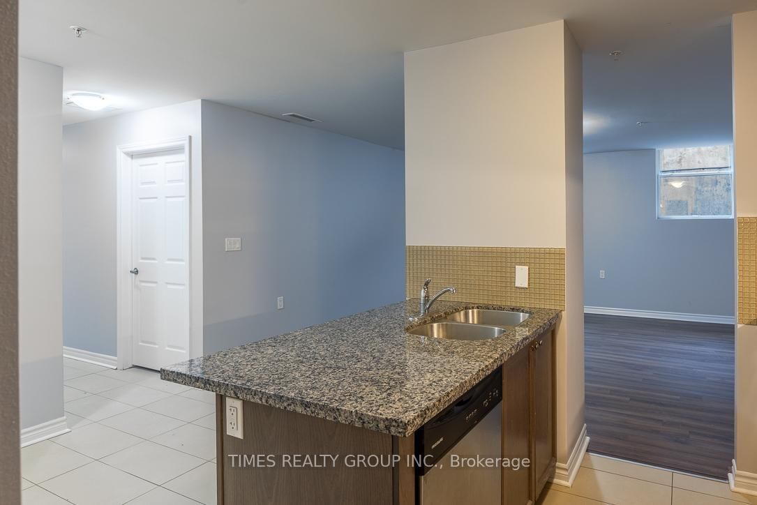 384 Rogers Street, Unit G03 - Photo 7