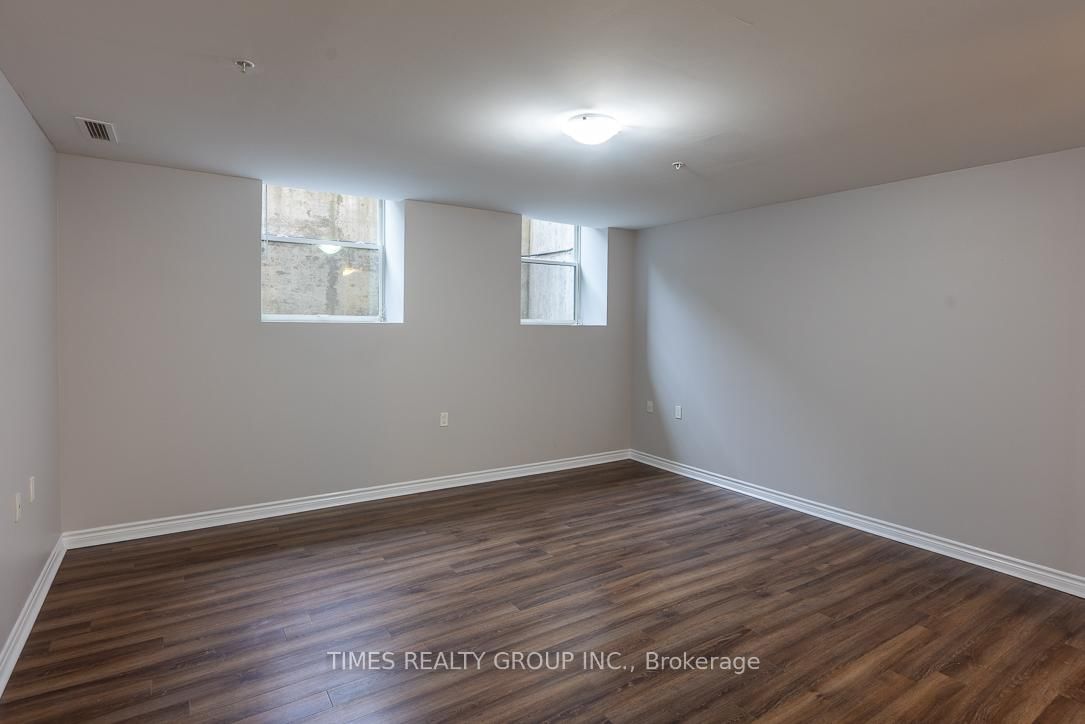 384 Rogers Street, Unit G03 - Photo 8