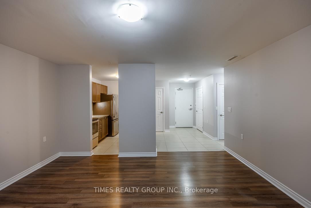 384 Rogers Street, Unit G03 - Photo 9