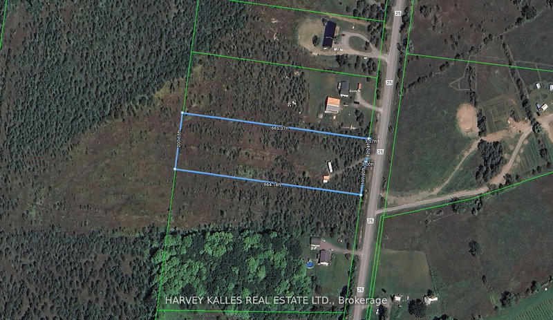 390 County Road 25, Prince Edward County, K0K 2T0 | Image 2