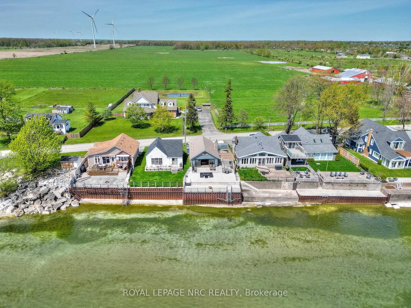 11851 Lakeshore Rd, Wainfleet, L0S 1V0 | Image 2
