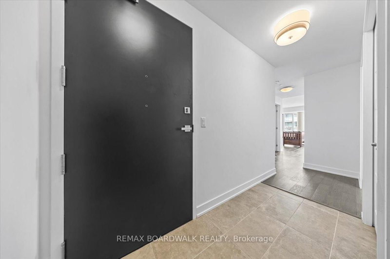 1402 - 200 Inlet Private, Ottawa, K4A 5H3 | Image 3