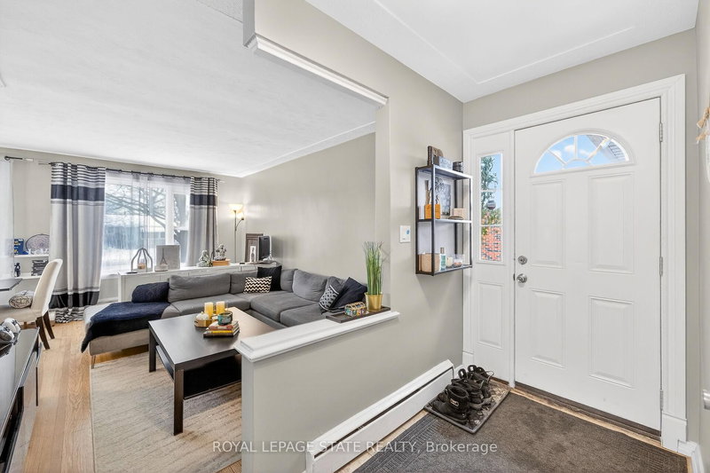 624 Upper Ottawa St, Hamilton, L8T 3T5 | Image 2