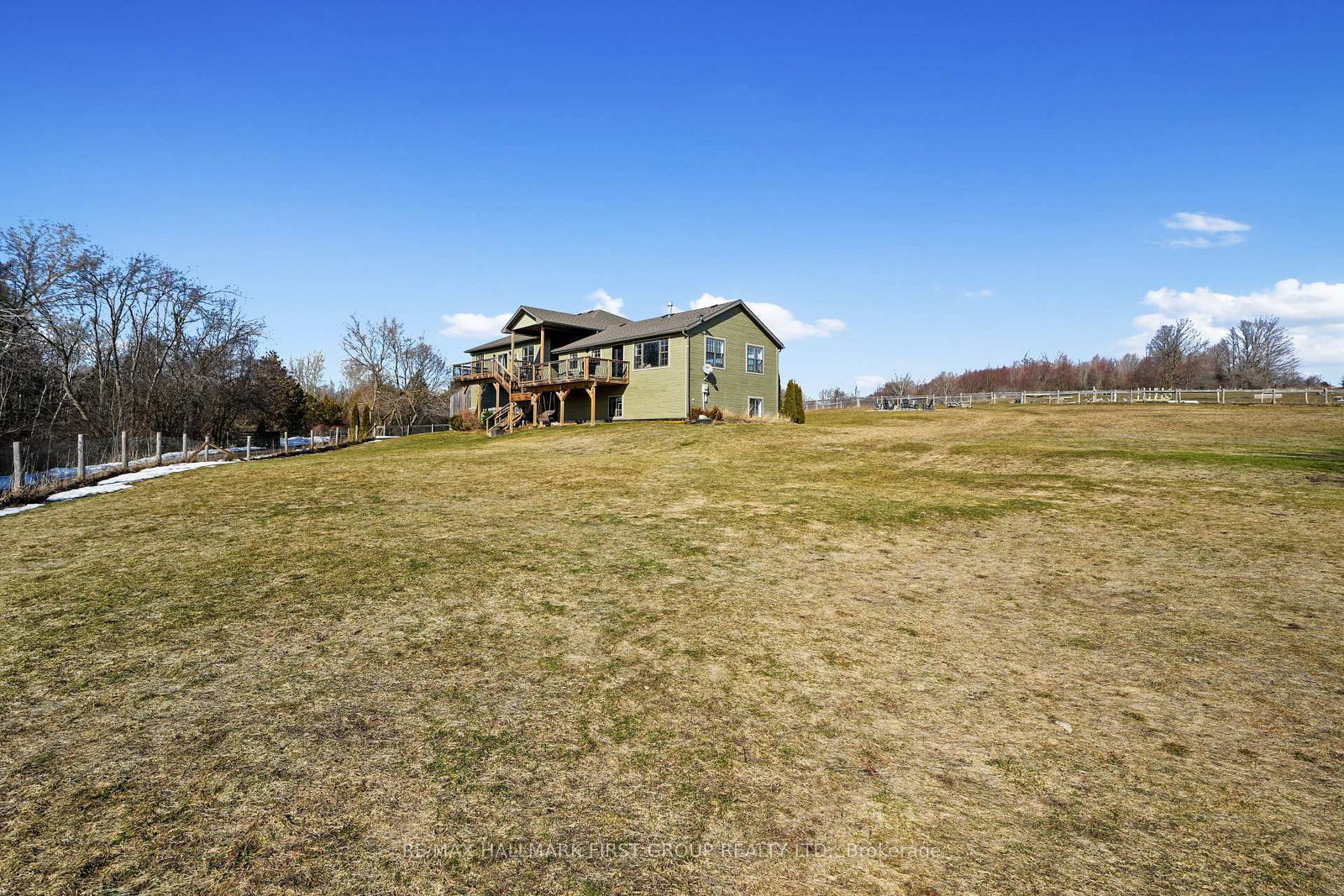 Listing Image 49