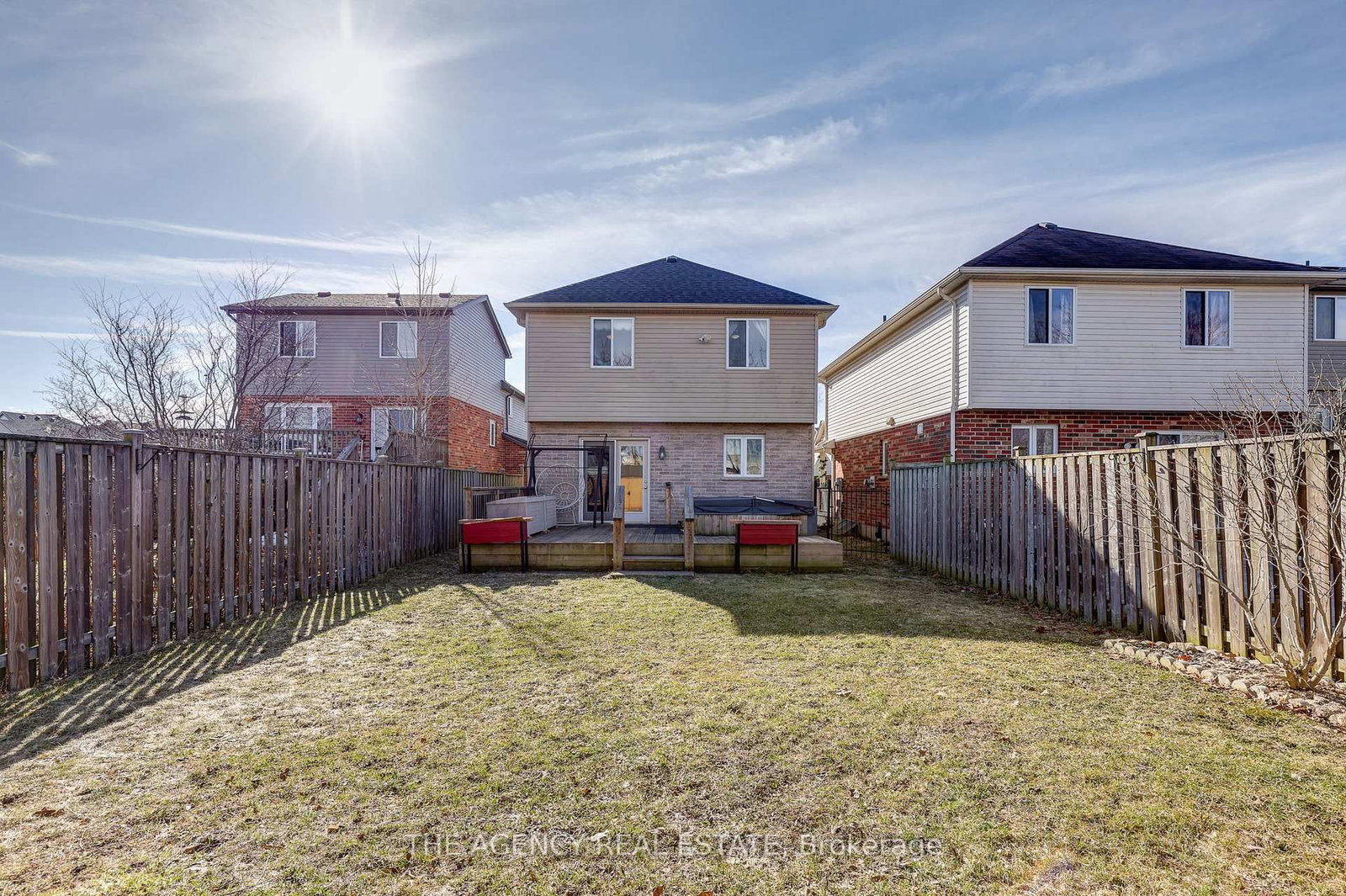 Listing Image 37