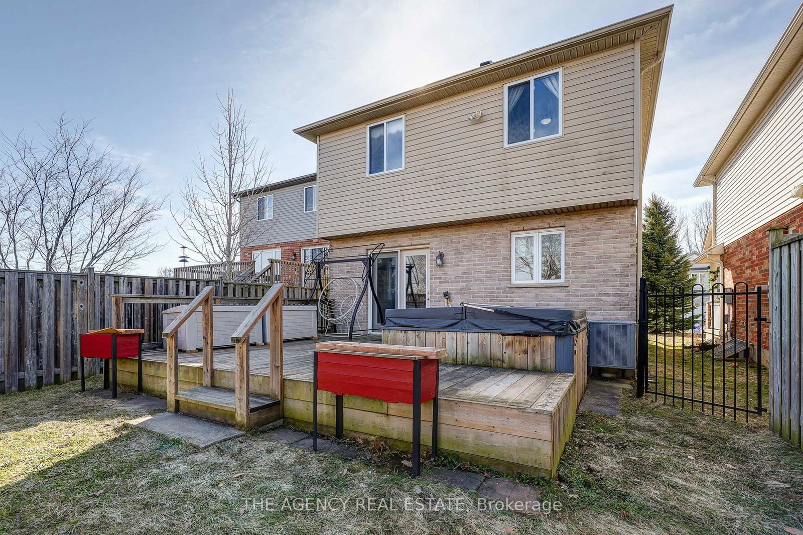Listing Image 41