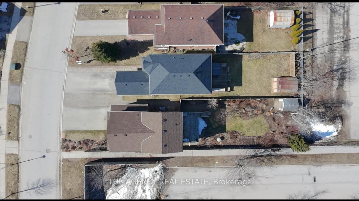Listing Image 43
