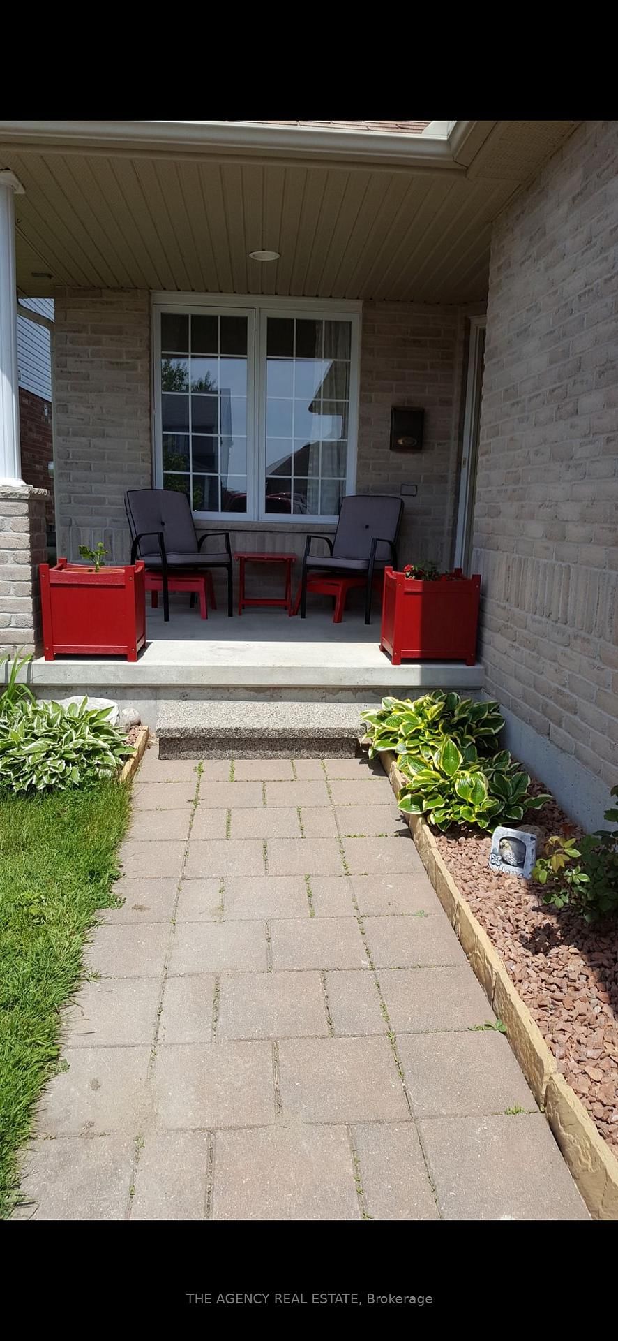 Listing Image 47