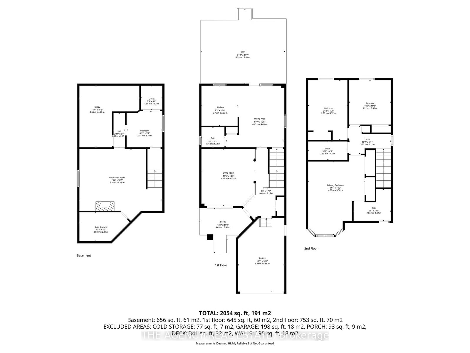 Listing Image 49