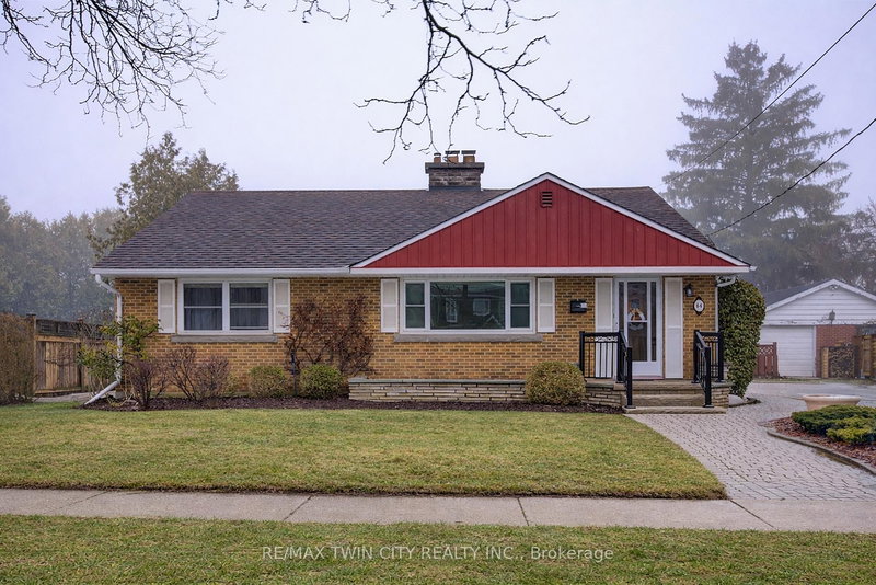 home for sale on 64 The Strand Avenue