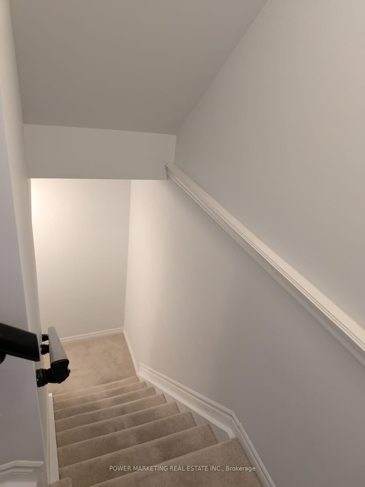 641 Makwa Private - Photo 10