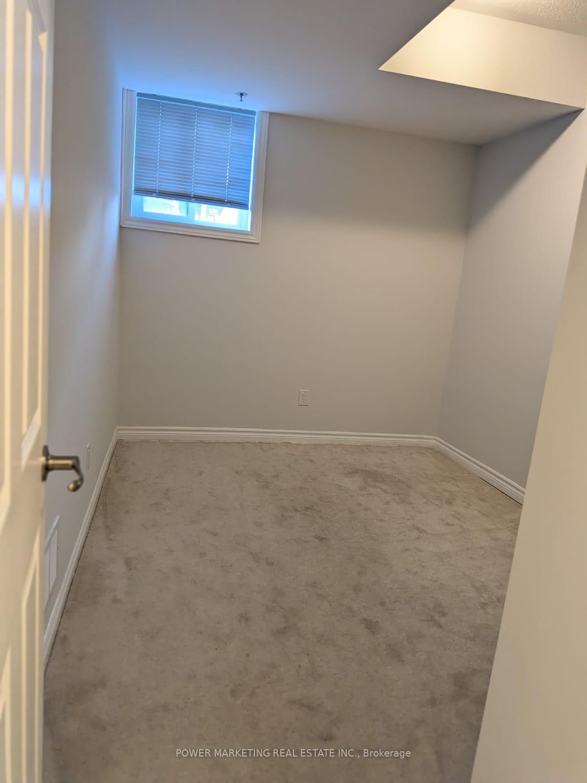 641 Makwa Private - Photo 11