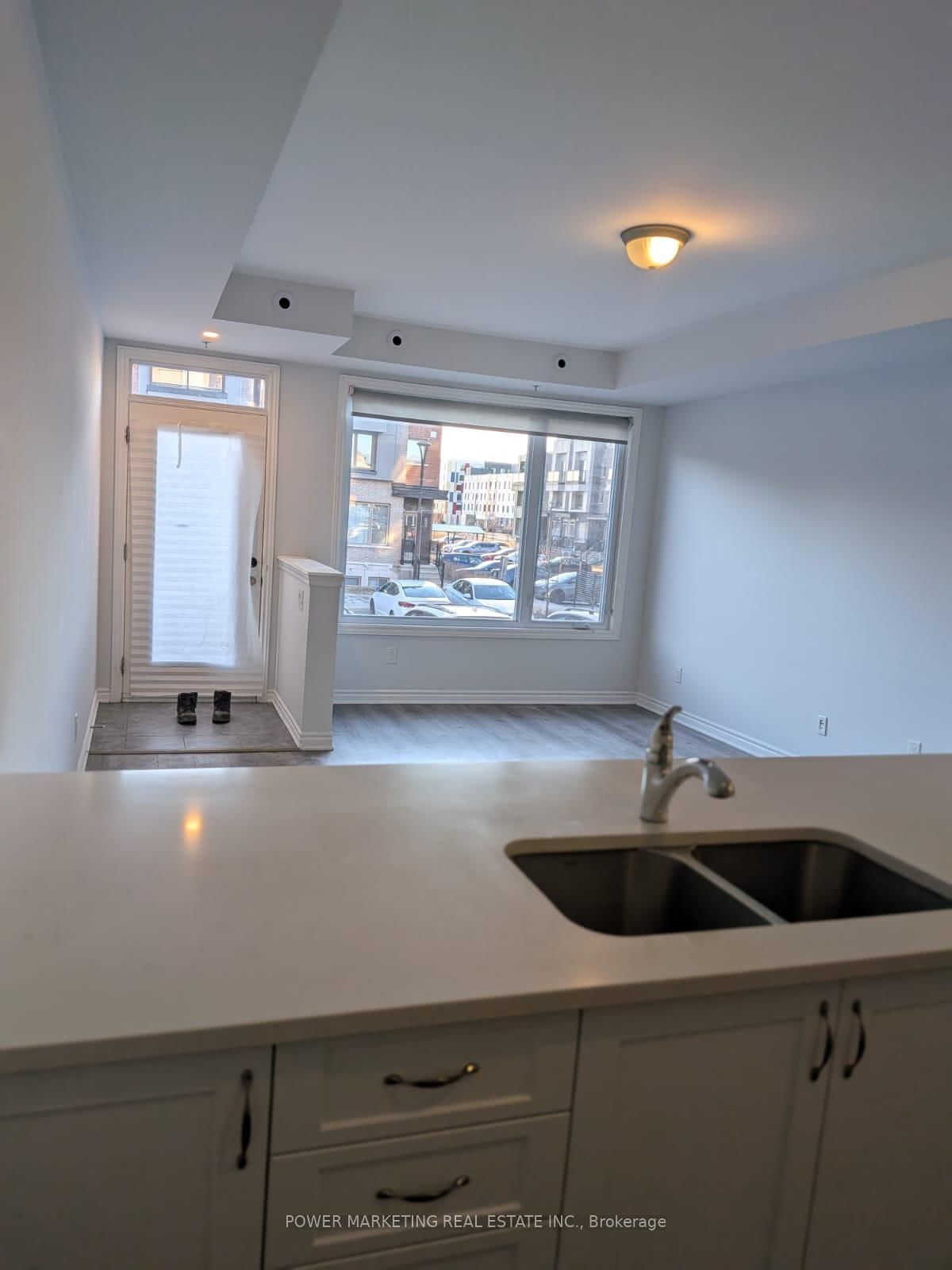 641 Makwa Private - Photo 13