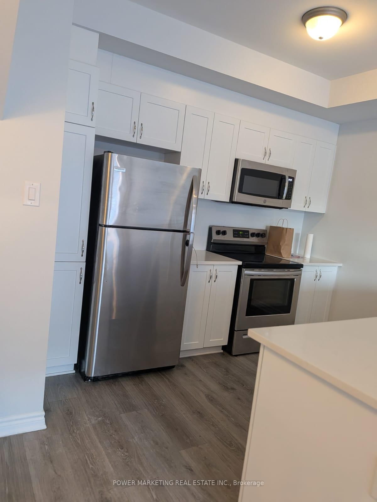 641 Makwa Private - Photo 14