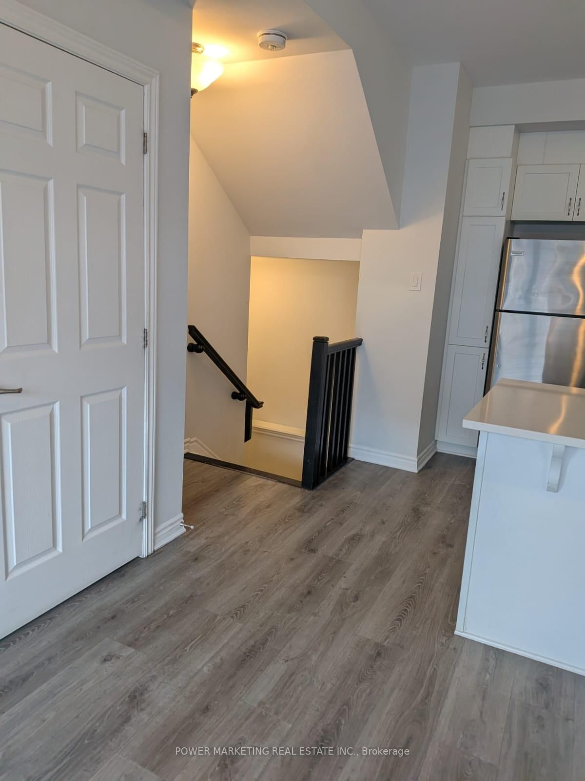 641 Makwa Private - Photo 15