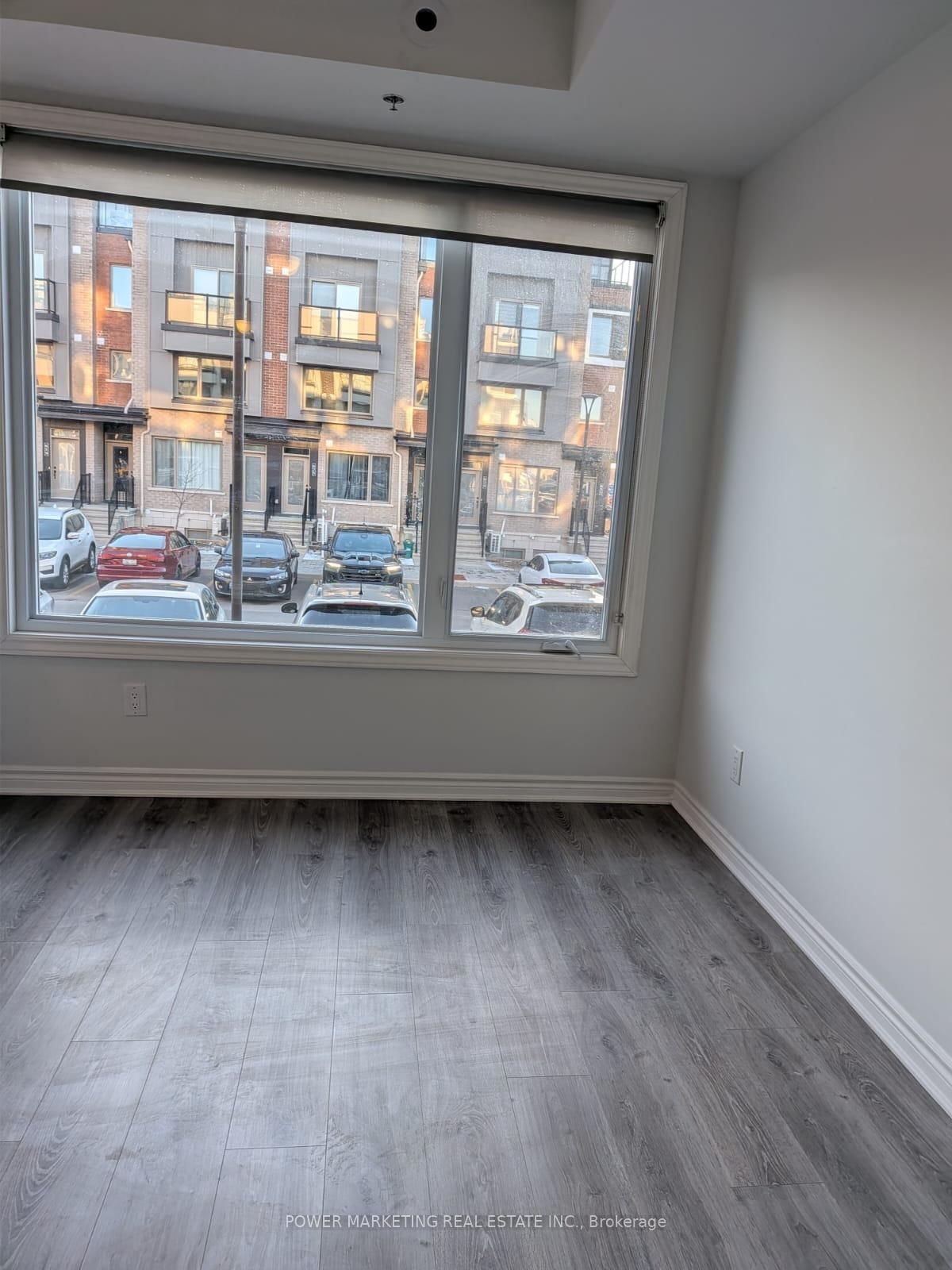 641 Makwa Private - Photo 16