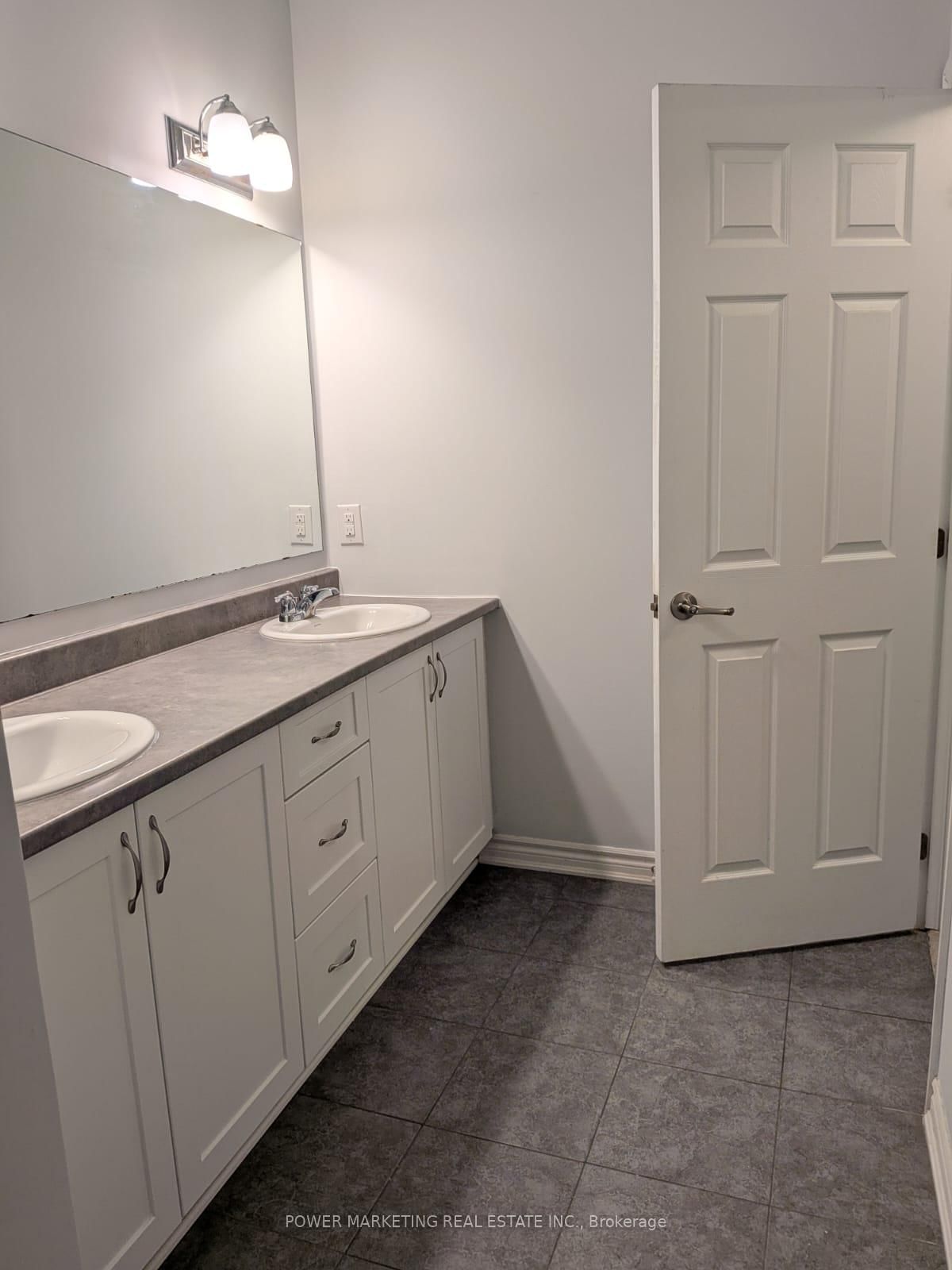 641 Makwa Private - Photo 17