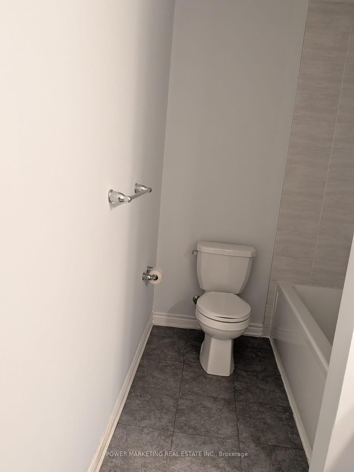 641 Makwa Private - Photo 18