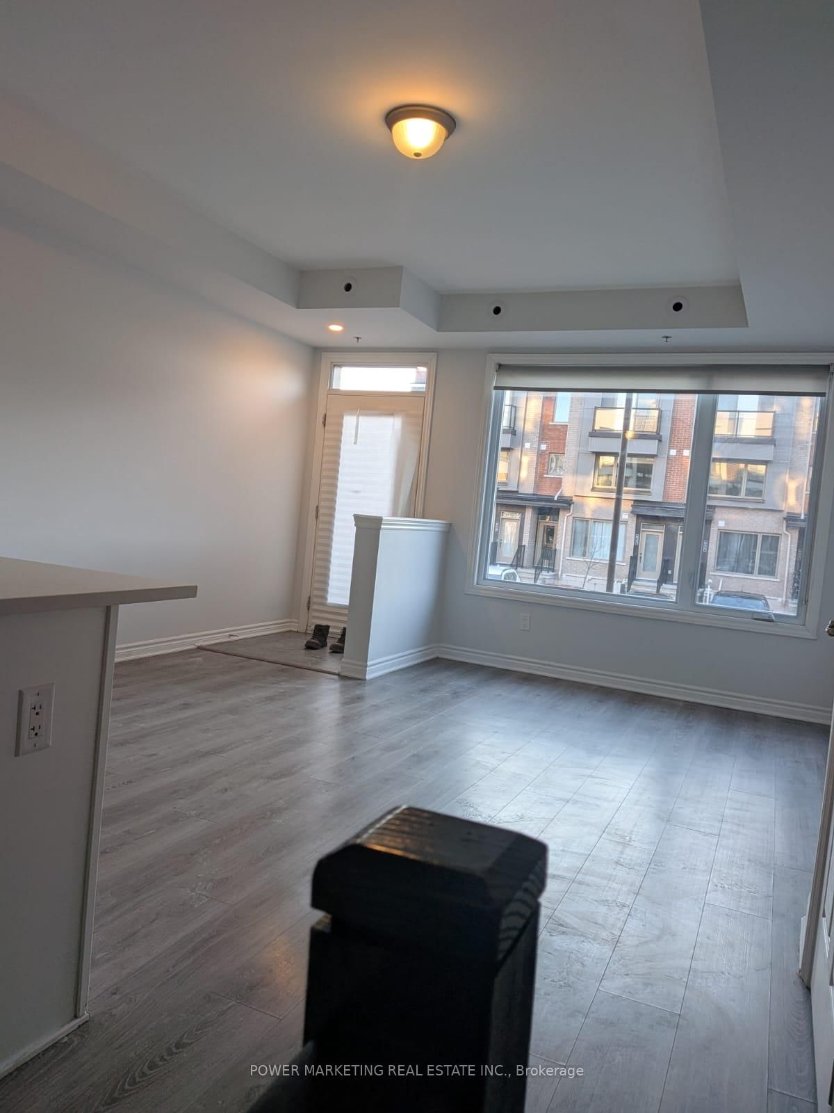 641 Makwa Private - Photo 8