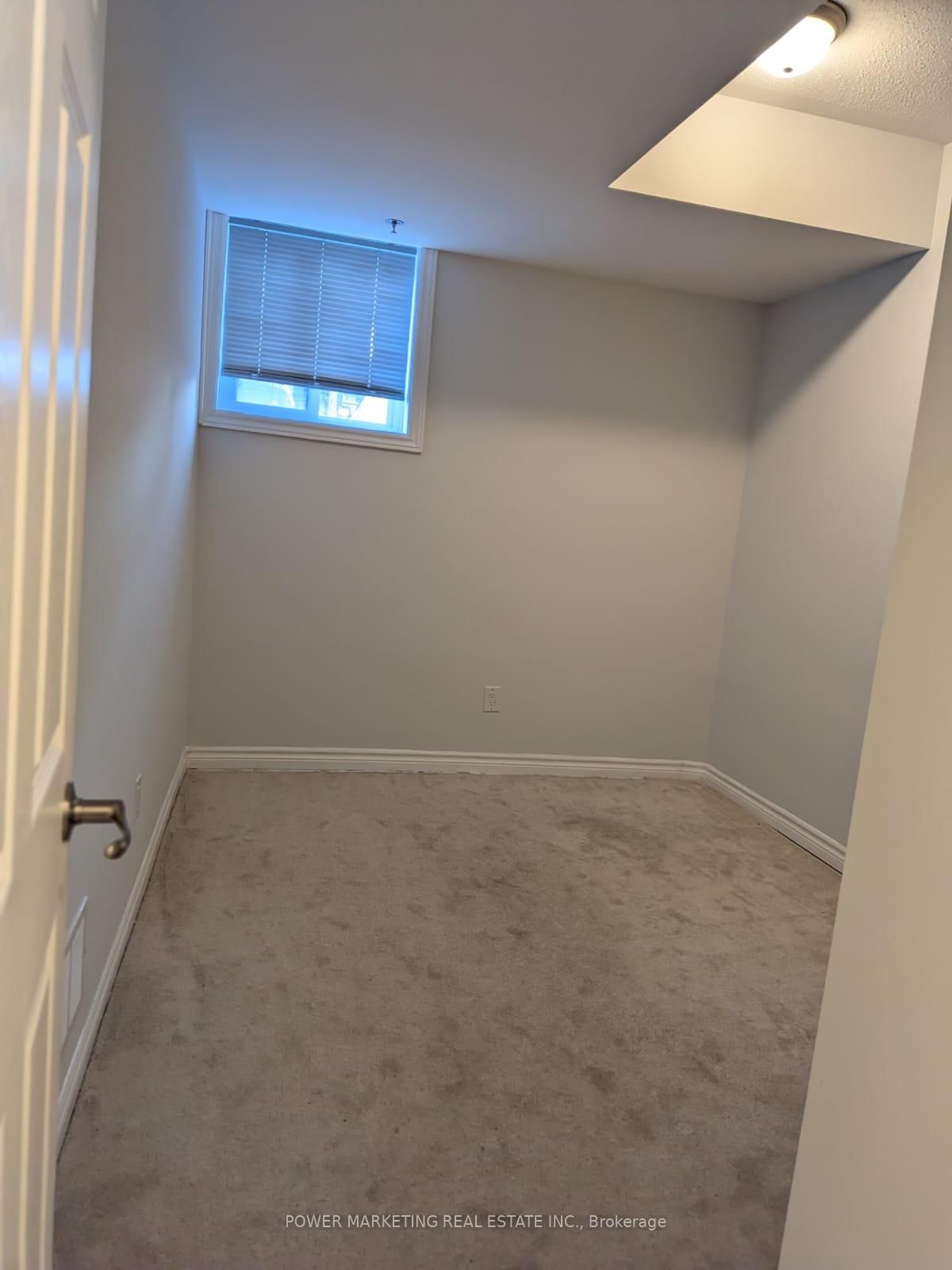 641 Makwa Private - Photo 9