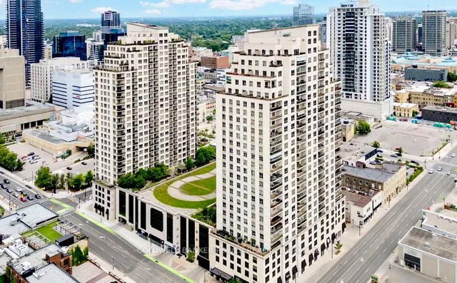 1311 - 330 Ridout Street N