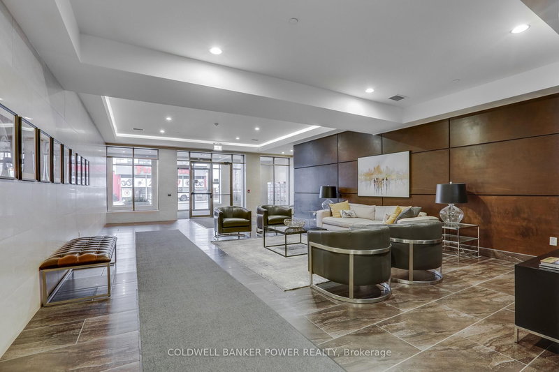 1311 - 330 Ridout St N, London East, N6C 3Z3 | Image 2